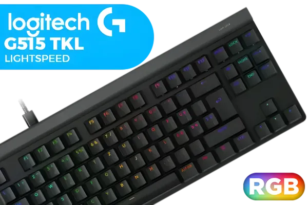 logitech-g515-tkl-lightspeed-wired-gaming-keyboard-black-1800px-v1.webp