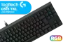 logitech-g515-tkl-lightspeed-wired-gaming-keyboard-black-1800px-v1.webp