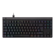 logitech-g515-tkl-lightspeed-wired-gaming-keyboard-black-2000px-v0001.avif