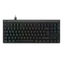 logitech-g515-tkl-lightspeed-wired-gaming-keyboard-black-2000px-v0001.webp