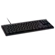 logitech-g515-tkl-lightspeed-wired-gaming-keyboard-black-2000px-v0002.avif