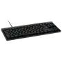 logitech-g515-tkl-lightspeed-wired-gaming-keyboard-black-2000px-v0002.webp