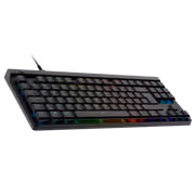 logitech-g515-tkl-lightspeed-wired-gaming-keyboard-black-2000px-v0003.avif