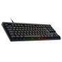 logitech-g515-tkl-lightspeed-wired-gaming-keyboard-black-2000px-v0003.webp