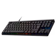 logitech-g515-tkl-lightspeed-wired-gaming-keyboard-black-2000px-v0004.avif