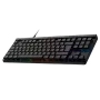 logitech-g515-tkl-lightspeed-wired-gaming-keyboard-black-2000px-v0004.webp