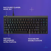 logitech-g515-tkl-lightspeed-wired-gaming-keyboard-black-2000px-v0011.avif