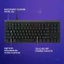 logitech-g515-tkl-lightspeed-wired-gaming-keyboard-black-2000px-v0011.webp