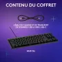logitech-g515-tkl-lightspeed-wired-gaming-keyboard-black-2000px-v0012.webp
