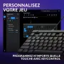 logitech-g515-tkl-lightspeed-wired-gaming-keyboard-black-2000px-v0013.webp