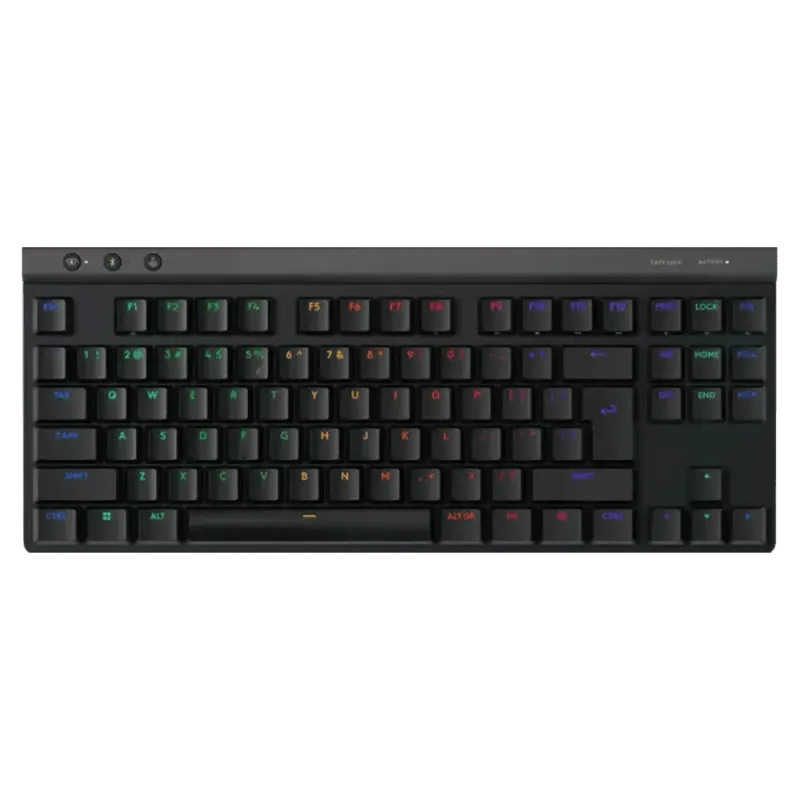 logitech-g515-tkl-lightspeed-wireless-gaming-keyboard-black-1000px-v001.webp