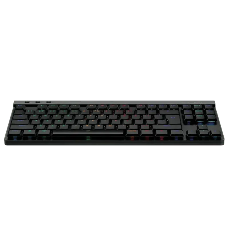 logitech-g515-tkl-lightspeed-wireless-gaming-keyboard-black-1000px-v002.webp