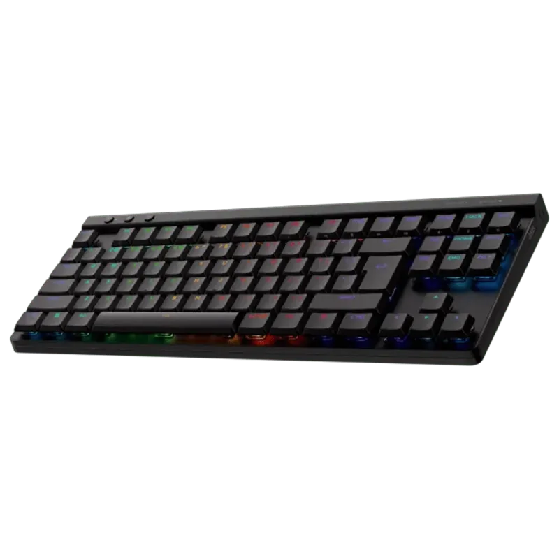 logitech-g515-tkl-lightspeed-wireless-gaming-keyboard-black-1000px-v004.webp