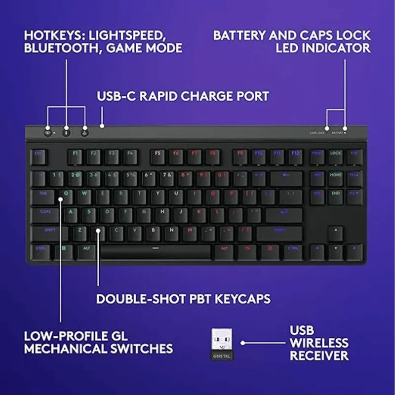 logitech-g515-tkl-lightspeed-wireless-gaming-keyboard-black-1000px-v009.webp