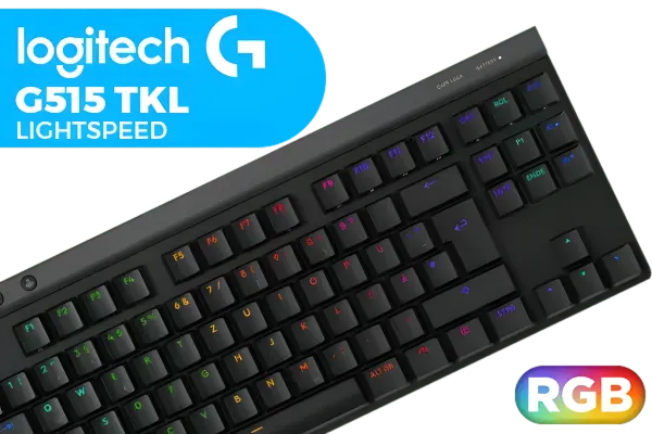 logitech-g515-tkl-lightspeed-wireless-gaming-keyboard-black-1800px-v001.webp