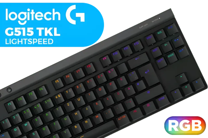 logitech-g515-tkl-lightspeed-wireless-gaming-keyboard-black-1800px-v001.webp