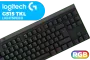 logitech-g515-tkl-lightspeed-wireless-gaming-keyboard-black-1800px-v001.webp