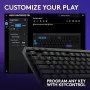 logitech-g515-tkl-lightspeed-wireless-gaming-keyboard-black-2000px-v0010.webp