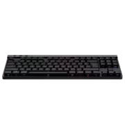 Logitech G515 TKL Wireless Gaming Keyboard - Low-Profile RGB - image 2