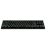 logitech-g515-tkl-lightspeed-wireless-gaming-keyboard-black-2000px-v002.webp