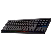 Logitech G515 TKL Wireless Gaming Keyboard - Low-Profile RGB - image 4