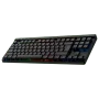 logitech-g515-tkl-lightspeed-wireless-gaming-keyboard-black-2000px-v003.webp
