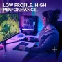 logitech-g515-tkl-lightspeed-wireless-gaming-keyboard-black-2000px-v005.webp