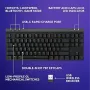 logitech-g515-tkl-lightspeed-wireless-gaming-keyboard-black-2000px-v009.webp