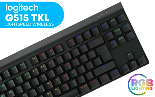 logitech-g515-tkl-lightspeed-wireless-gaming-keyboard-black-tactile-switches-1600px-v01.webp