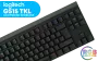 logitech-g515-tkl-lightspeed-wireless-gaming-keyboard-black-tactile-switches-1600px-v01.webp
