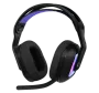 logitech-g522-wireless-rgb-gaming-headset-black-1500px-v0001.webp