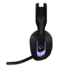 logitech-g522-wireless-rgb-gaming-headset-black-1500px-v0002.webp