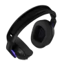 logitech-g522-wireless-rgb-gaming-headset-black-1500px-v0003.webp