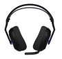logitech-g522-wireless-rgb-gaming-headset-black-1500px-v0004.webp