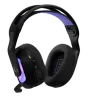 logitech-g522-wireless-rgb-gaming-headset-black-1500px-v0005.webp