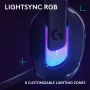 logitech-g522-wireless-rgb-gaming-headset-black-1500px-v0006.webp