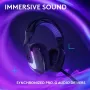 logitech-g522-wireless-rgb-gaming-headset-black-1500px-v0007.webp
