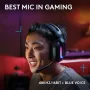 logitech-g522-wireless-rgb-gaming-headset-black-1500px-v0009.webp