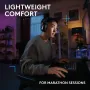 logitech-g522-wireless-rgb-gaming-headset-black-1500px-v0010.webp