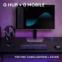 logitech-g522-wireless-rgb-gaming-headset-black-1500px-v0011.webp