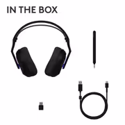 logitech-g522-wireless-rgb-gaming-headset-black-1500px-v013.avif