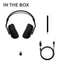 logitech-g522-wireless-rgb-gaming-headset-black-1500px-v013.webp
