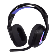 logitech-g522-wireless-rgb-gaming-headset-black-2000px-0001.avif