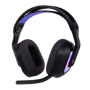 logitech-g522-wireless-rgb-gaming-headset-black-2000px-0001.avif