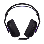 logitech-g522-wireless-rgb-gaming-headset-black-2000px-0002.avif