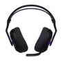 logitech-g522-wireless-rgb-gaming-headset-black-2000px-0002.avif