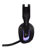 logitech-g522-wireless-rgb-gaming-headset-black-2000px-0003.avif