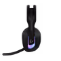 logitech-g522-wireless-rgb-gaming-headset-black-2000px-0003.avif