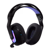 logitech-g522-wireless-rgb-gaming-headset-black-2000px-0004.avif