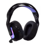 logitech-g522-wireless-rgb-gaming-headset-black-2000px-0004.avif